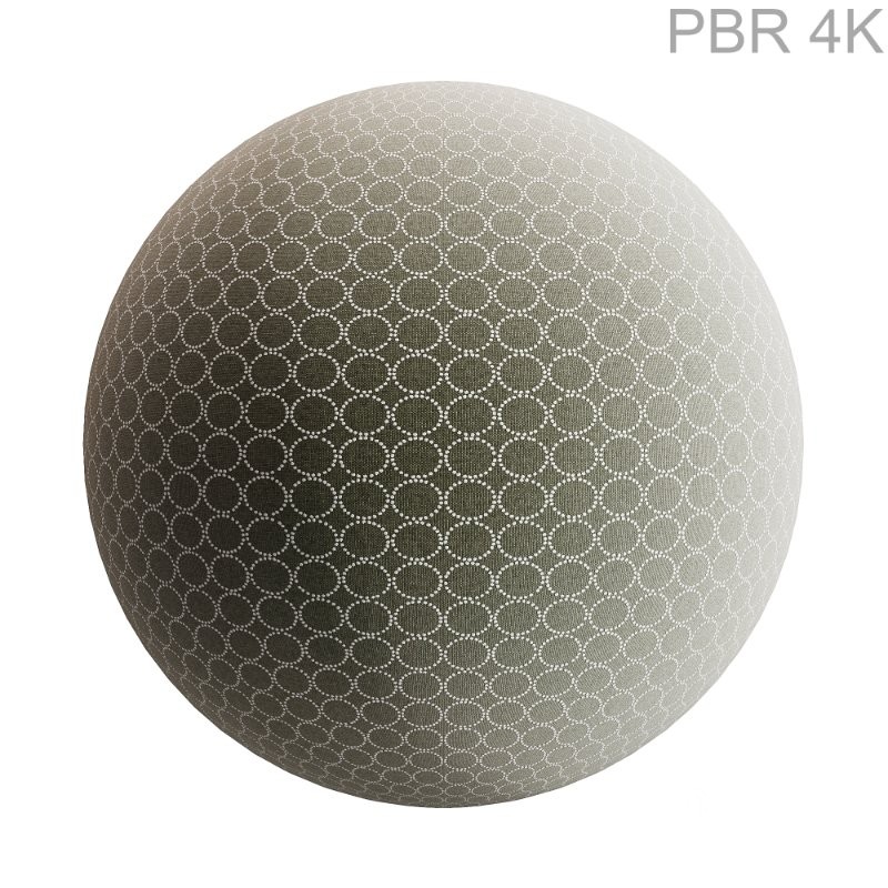 Fabric Towel 007 Image 4