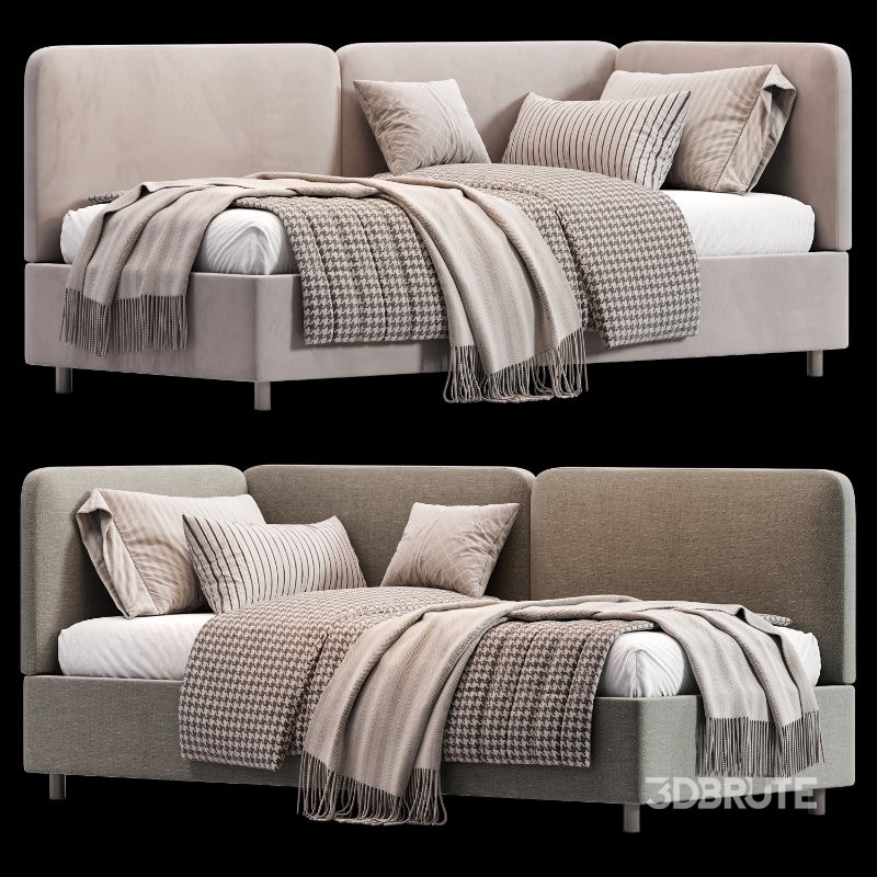 Torento by Woodsoft Image 6