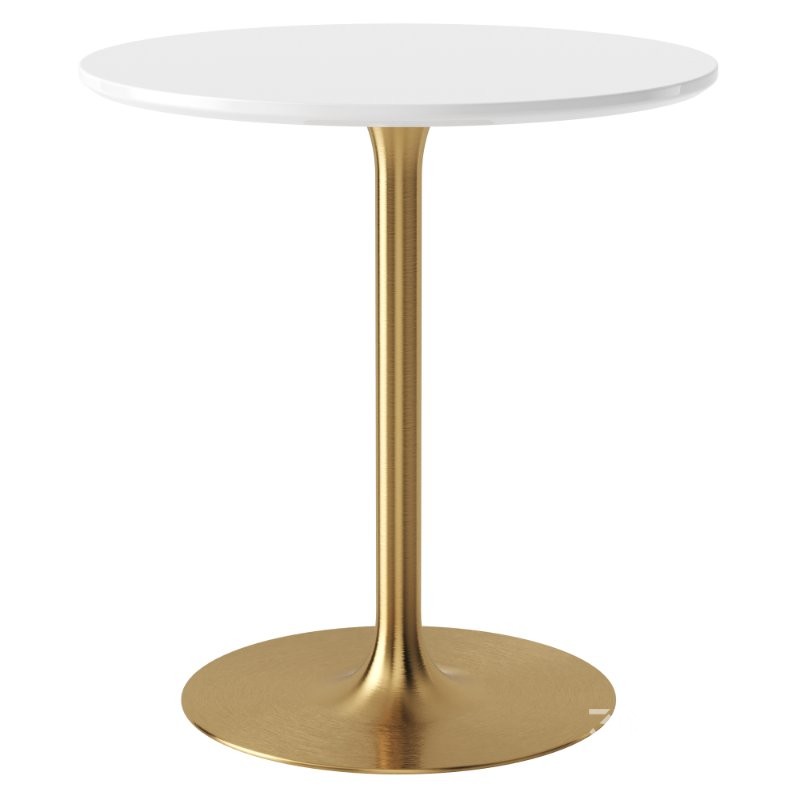 Modway Lippa Image 1