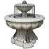 Classic Garden Fountain 03 - Thumbnail 6