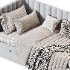 Natan kids bed by Lavsit - Thumbnail 3