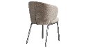 Campo Skdesign chair - Thumbnail 4