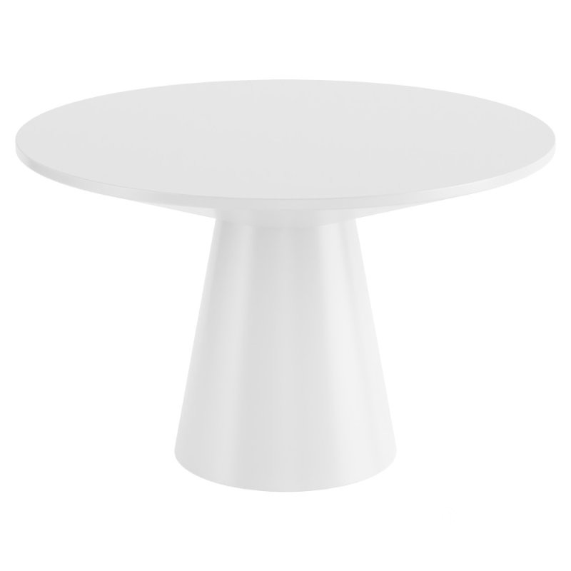 Modway Provision Image 1