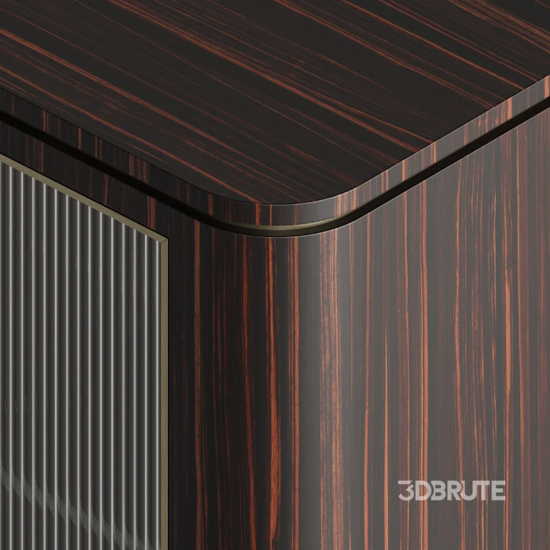 Aurelia TV Unit by Capital Collection Image 5