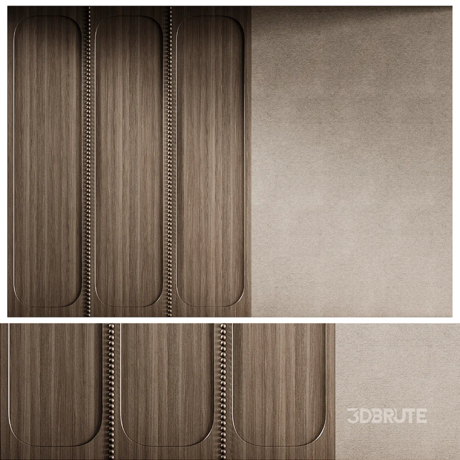 Art Wall 169 Image 1