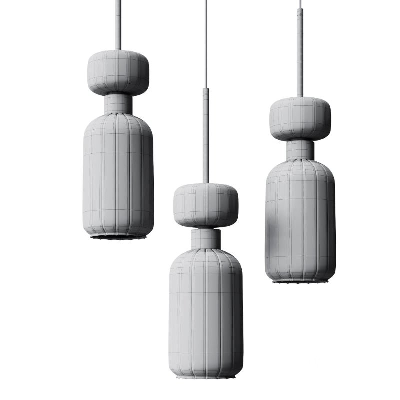 Escada Gloss Image 6