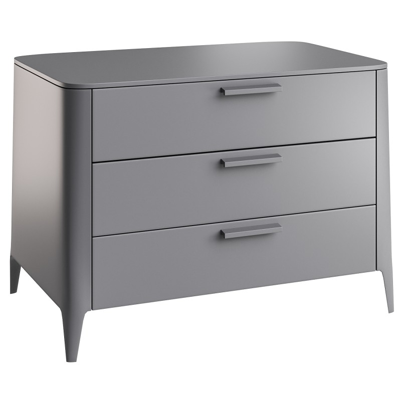 Ellipse_Type Image 2