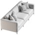 Noel_Sofa - Thumbnail 5