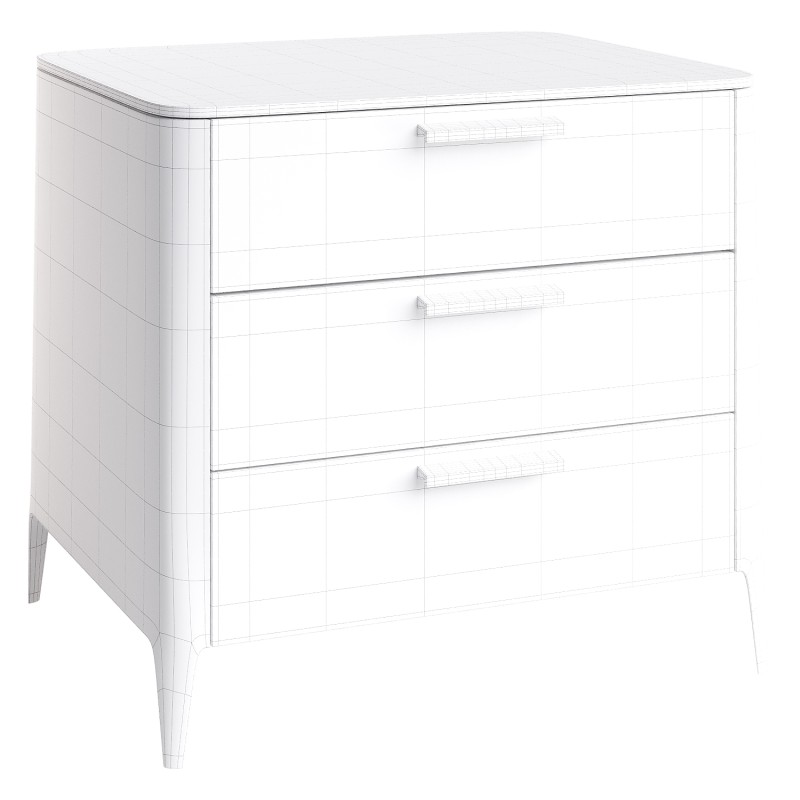 Ellipse_Type Image 7