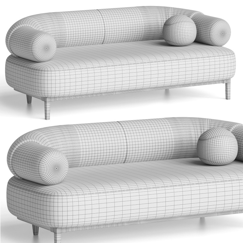 Contemporary_sofa Image 3