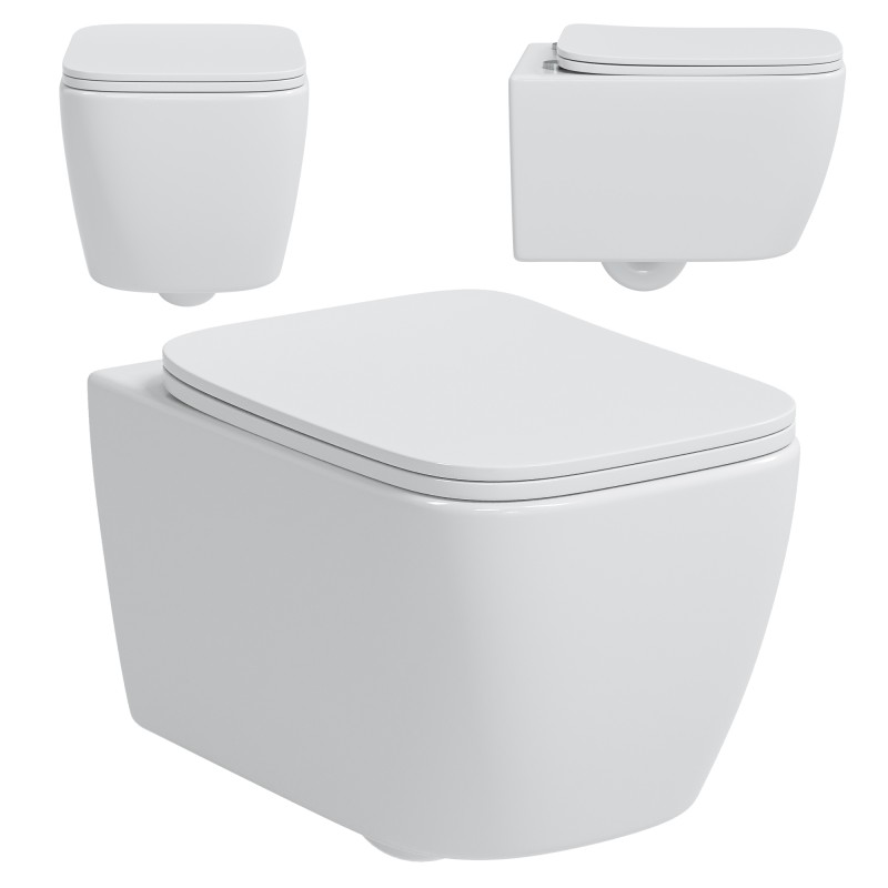 Stworki_Montre Image 1