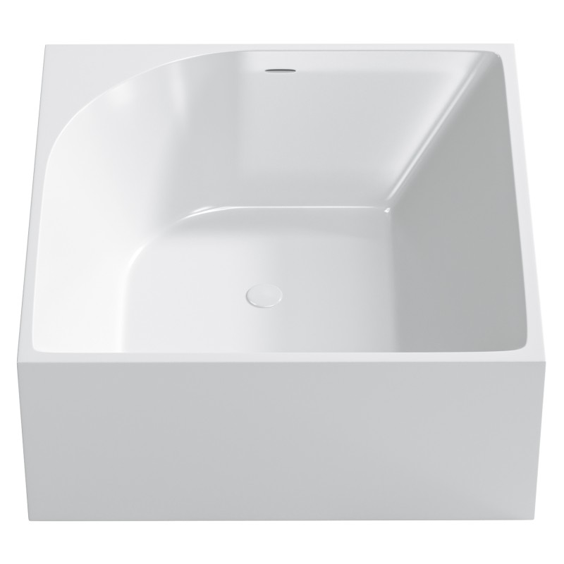 ABBER_AB9337 Image 1