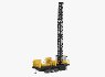 Drill Rig Mining ER Simplified - Thumbnail 2