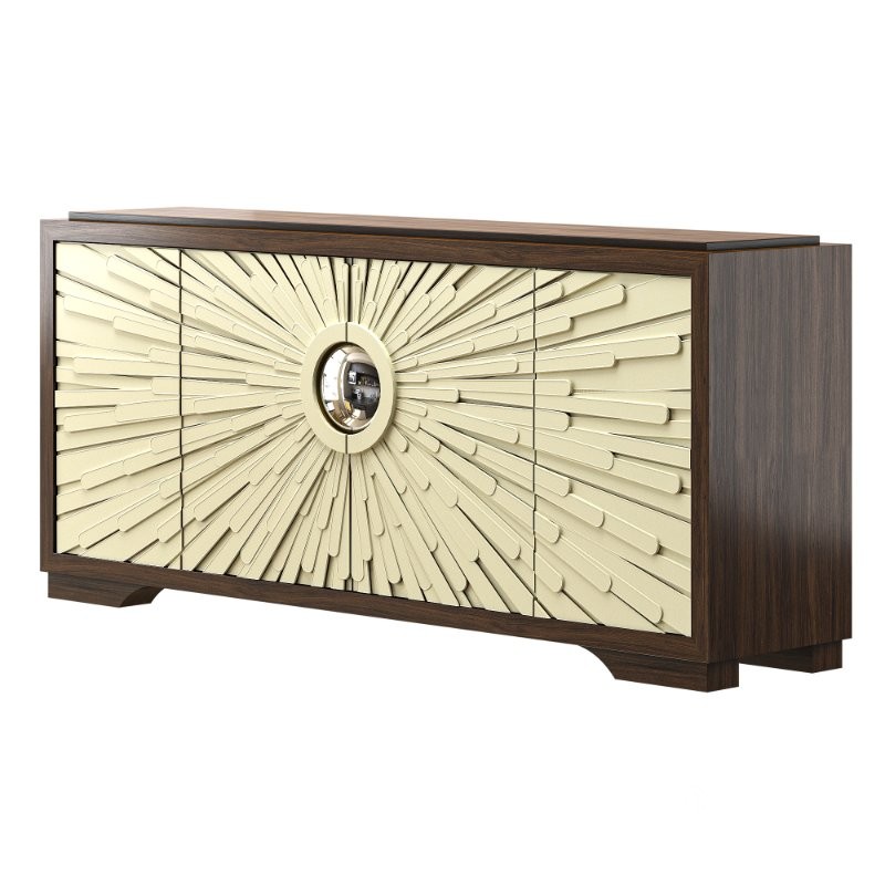 Helios Credenza Image 2