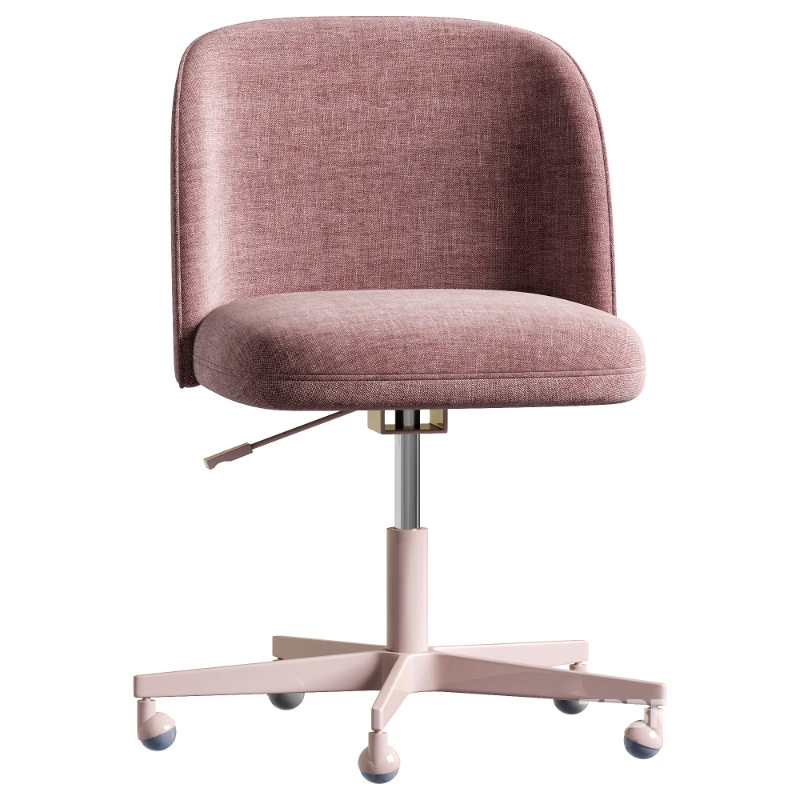 Alessa chair Image 2