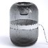 Demi Table Lamp - Thumbnail 1