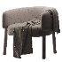 TOV Furniture Foxy Accent Chair - Thumbnail 5