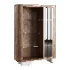 Aurelia Cabinet by Capital Collection - Thumbnail 2