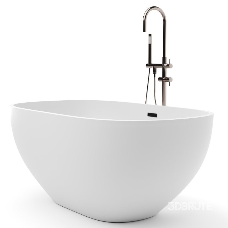 Bathtub Image 2