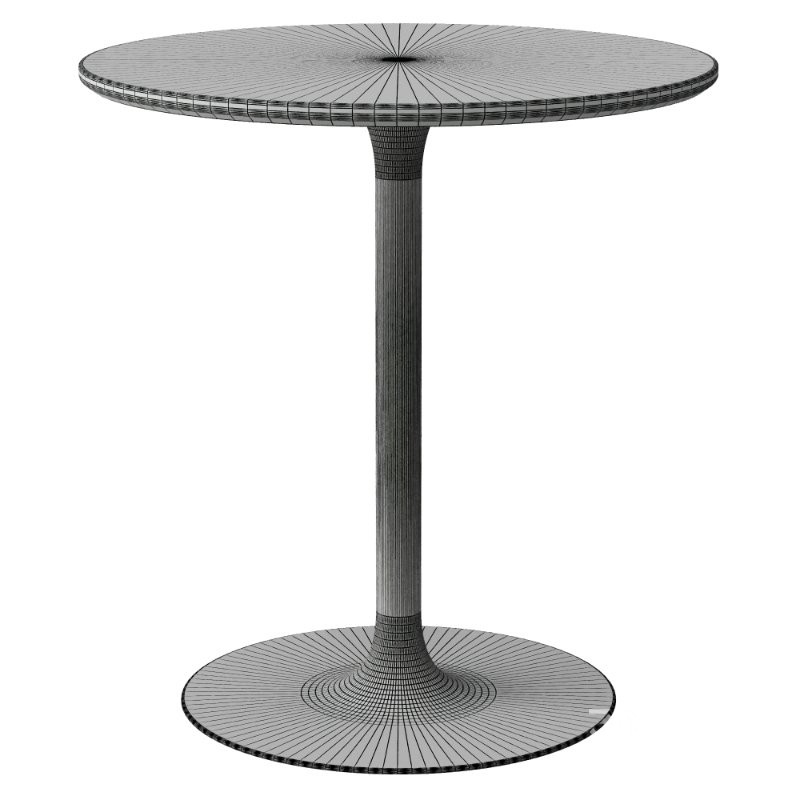 Modway Lippa Image 2