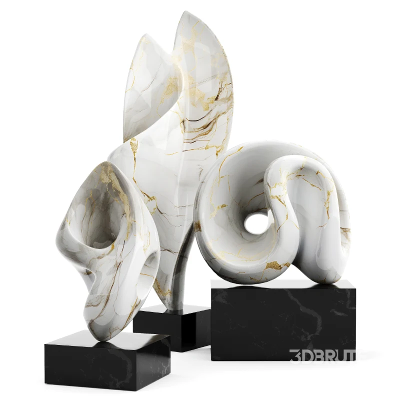 Jan Vogel Poel Image 3