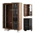 Aurelia Cabinet by Capital Collection - Thumbnail 1