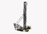 Drill Rig Mining 250XPC - Thumbnail 4