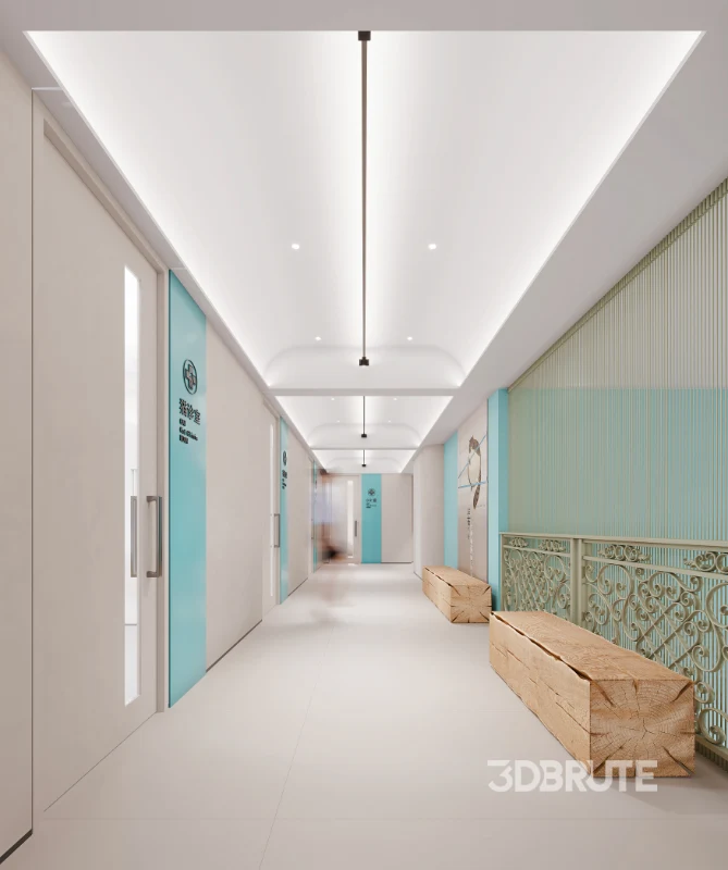 Pet hospital Image 4