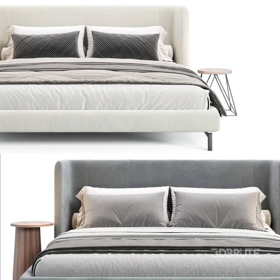 Basket Air Bonaldo Image 5