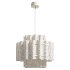 Ikea Stockholm Pendant Lamp - Thumbnail 1