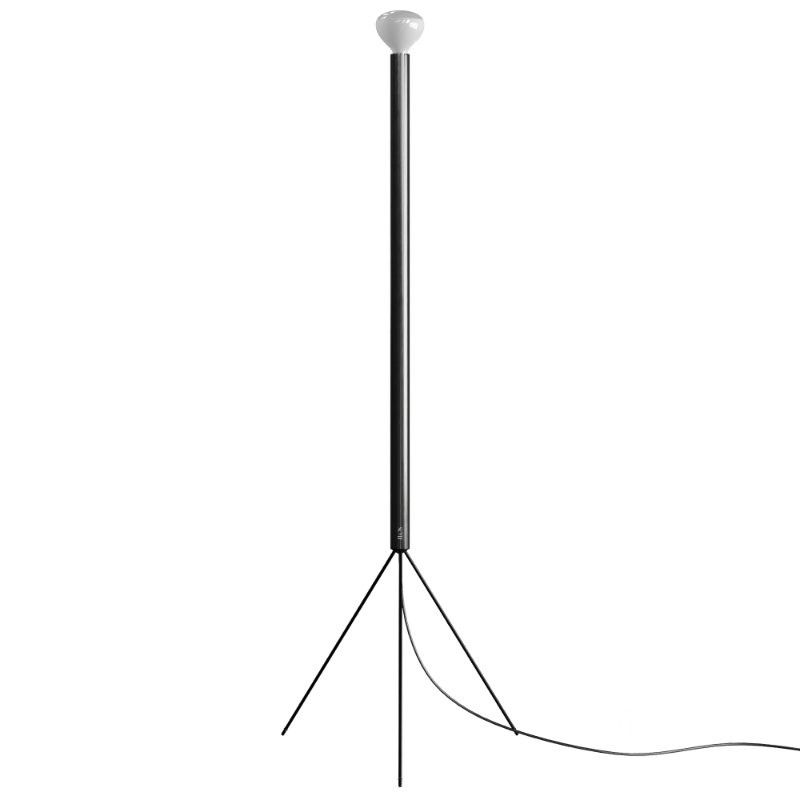 =Floor&itemListID=floor&spareparts=false Image 7