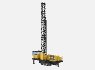 Drill Rig Mining ER Simplified - Thumbnail 4