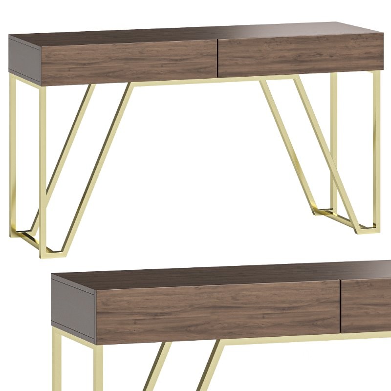 Dallas_by_Laskasas Image 2