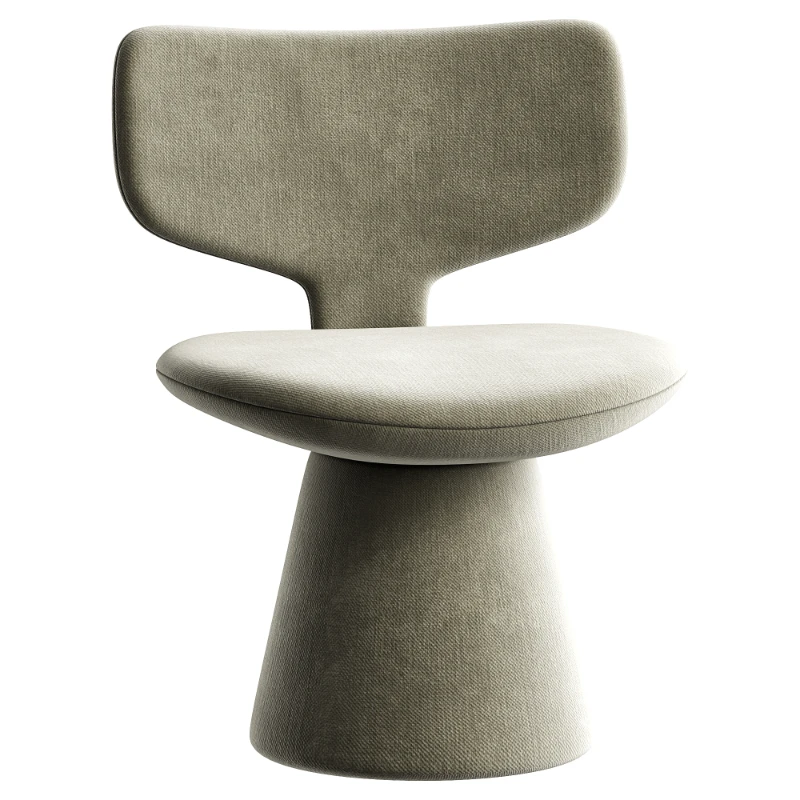 Oko Armchair Image 2