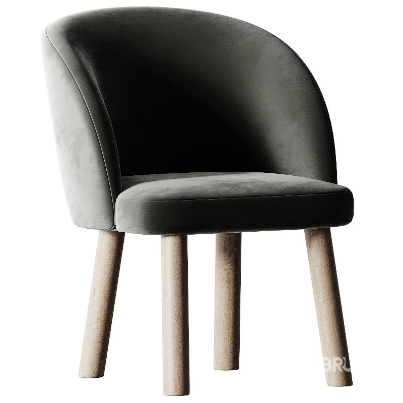 etsy Kids Chair Image 4