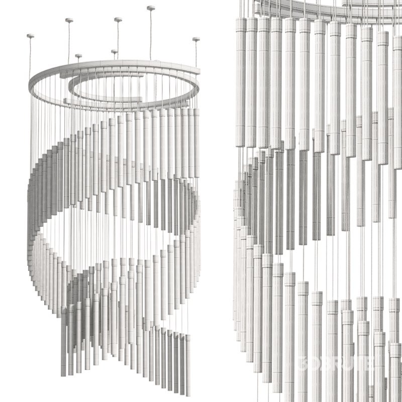 Residence Inn Los Angeles L.A. LIVE Image 5