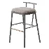 Oiseau bar stool - Thumbnail 5