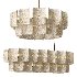 Chandelier Francese by Romatti - Thumbnail 1