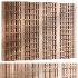 Decorative wall panel N19 - Thumbnail 4