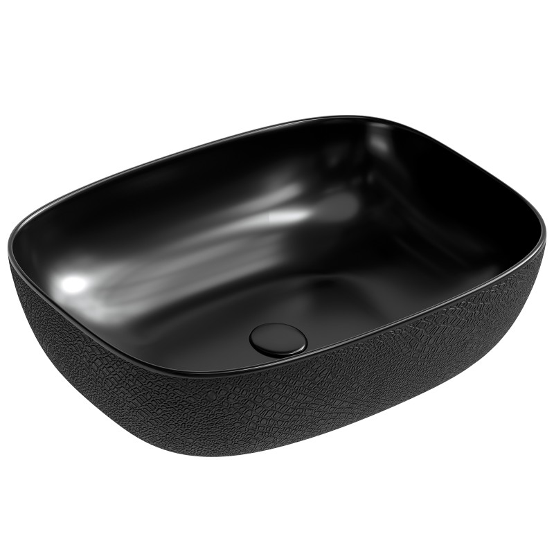 CeramaLux_50_D1302H004 Image 1