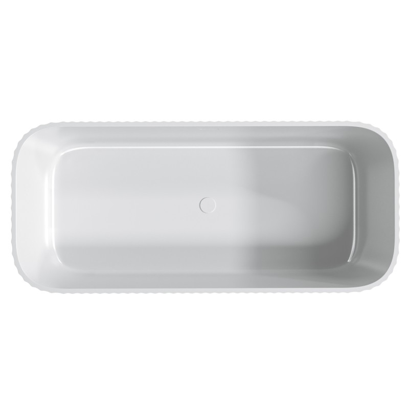 ABBER_Stein_AS9663Violett Image 2