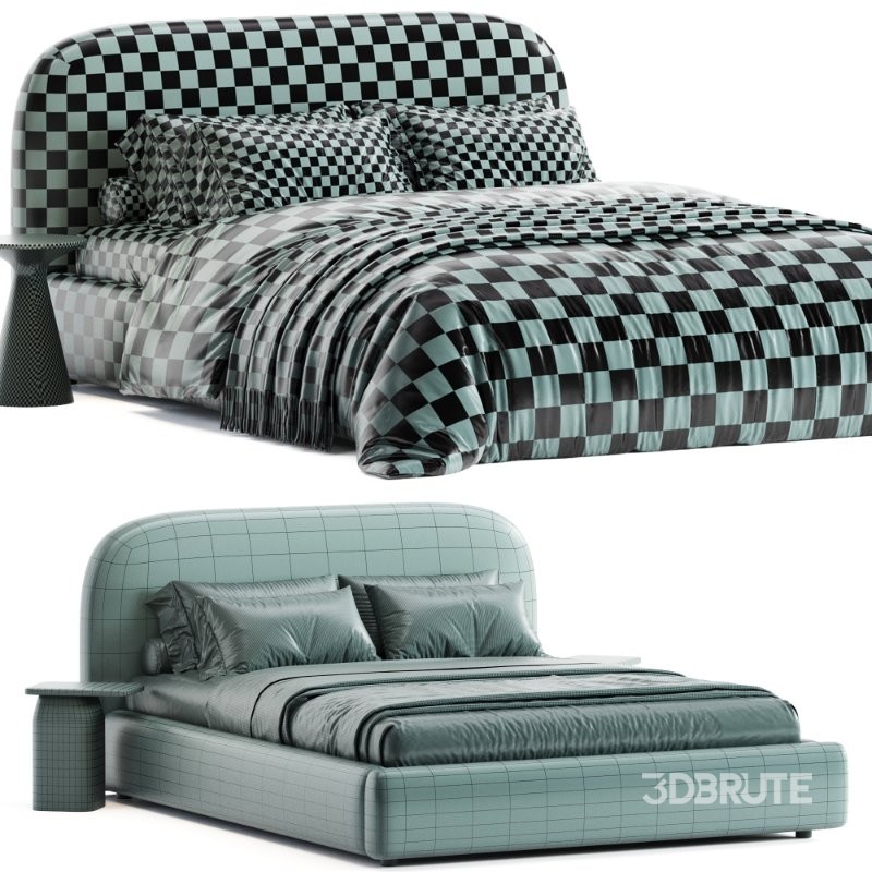 THE ALFIE BED By Comodoliving Image 7