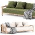 Ketch_sofa - Thumbnail 1