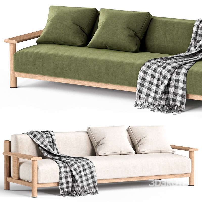 Ketch_sofa Image 1