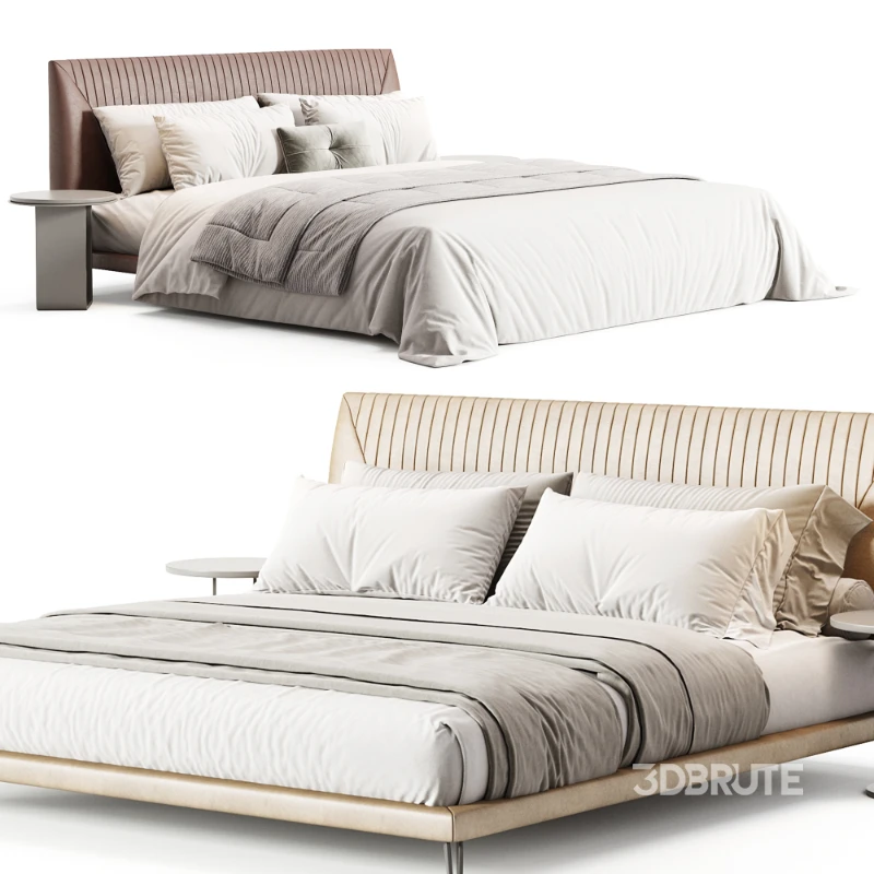 Amadeus Cattelan Italia Image 1