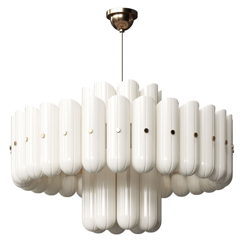 Hill Lorna LED 36 Image 3