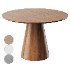 Dining Table - Thumbnail 5