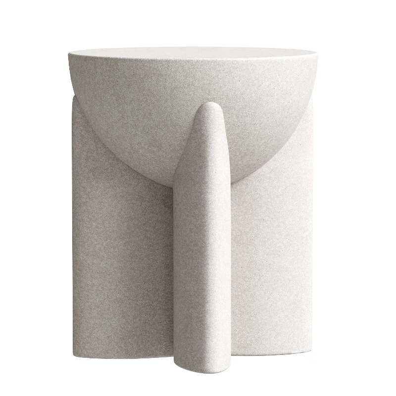 Monti Nightstand Image 3