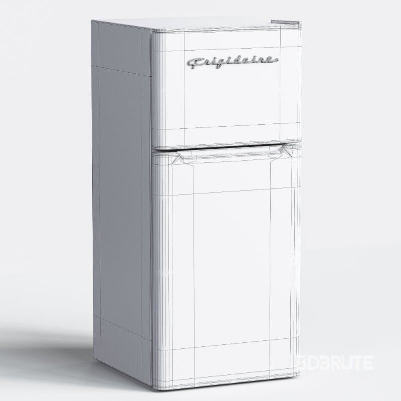 FRIGIDAIRE_EFR451 Image 2