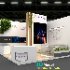 3d stall - Thumbnail 1